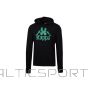 Kappa Authentic Zimim M 303NJF0-935 (S)