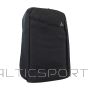 Sbox NSE-1206B Dubai 15,6 Black