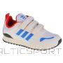 Adidas ZX 700 Hd K Jr FX5238 apavi (35)