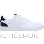 Puma Shuffle M 309668 05 vīriešu apavi (44,5)
