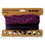 Multifunctional scarf Hi-tec temi 92800282278 (N/A)