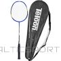 BS Badminton racket SMJ Teloon Tsunami TL300 (N/A)