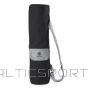 Inny Mat cover Gaiam Granite Storm 62013 (N/A)