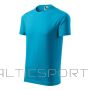 Malfini Element M T-shirt MLI-14544 (2XL)