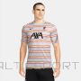 Nike Liverpool FC M DB7627 017 T-shirt (XL)
