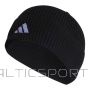 Adidas Cap Tiro League HS9765 (dziecięcy)