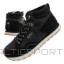 Lee Cooper M Winter Boots LCJ-24-03-3012M (45)