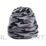 Inny Ziemas cepure Bauer NE Jr. 1059509 (moro)