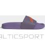 Adidas Adilette Shower IG2911 flip-flops (37)