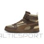 Puma RBD Game Lthr M 397470-02 shoes (47.0)