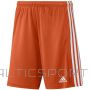 Shorts adidas Squadra 21 Jr GN8082 (128CM)