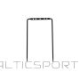 Additional support for pannier bags BASIL Distance Holder