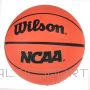 WILSON basketbola bumba NCAA MICRO