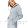 Inny Justhype Scribble Logo Hoodie W HYPSCRIBW009 (10)