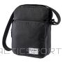 Hi-Tec Sidero bag 92800308410 (N/A)