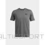 Under Armour Under Armor Left Chest Logo T-shirt M 1326799-025 (XL)