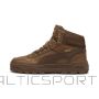 Puma Rebound Abrupt M 397468-03 shoes (45.0)