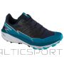 Salomon Туфли Thundercross M 474642 (43 1/3)