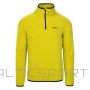 Polar Hi-tec Dilaso M 92800550450 (M)