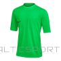Nike Tiesneša II Dri-FIT M tiesneša krekls DH8024-329 (S (173cm))