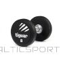 Dumbbell Tiguar PU 8 kg TI-WHPU0080 (N/A)