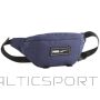 BS Puma Deck Waist Bag 79187 08 (N/A)