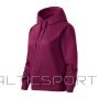 Malfini Moon W sporta krekls MLI-42143 fuksijas (XS)