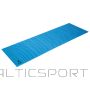 NILS CAMP NC1768 Blue Folding Mat 188cm