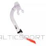 Aquawave Oxy Snorkel 92800489946 (ОДИН РАЗМЕР)