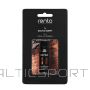 Pirts aromāts Rento darva 10ml