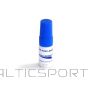 Aqua-speed Aqua Speed liquid / 25 ml