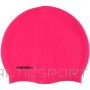 Inny Crowell Mono-Breeze-03 silicone swimming cap (N/A)