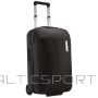 Thule Subterra Carry On TSR-336 Black (3203950)