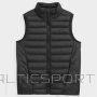 4F Jr Gilet 4FJSS23TVJAM008 20S (128 cm)