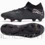 Puma Future 7 Ultimate FG/AG M 107916-02 football shoes (41)