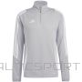 Adidas Tiro 24 Training Top M IS1041 sporta krekls (S)