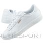 Puma Smash 3.0 Shoes W 390987 01 (40,5)