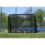 Yakima Sport Giza 100748 soccer goal (N/A)
