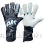 4keepers Gloves Neo Elegant RF 2G S874910 / black / 11