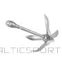 Enkurs Boatman 6kg
