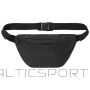 Helly Hansen Logo Waist Bag 67036 990 (uniwersalny)
