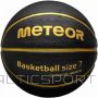 Molten Meteor Cellular 7 16697 basketbols (7)