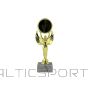 Victoria Gtsport statuete / 16 cm / złoty