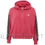 Kappa Толстовка Ivaine W 309070 18-2120 (XL)