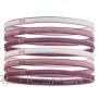 Under Armour Under Armor Mini headbands 1286016 697 (one size)
