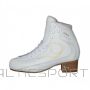Inny Risport Royal Prime &#39;24 figūru apavi PPN0060 (255C)
