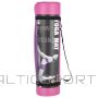 HMS YM03 YOGA MAT (rozā)
