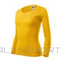 Malfini Fit-T Ls W MLI-16904 (L)