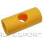 Comfy PASTA CONNECTOR 4 HOLED PPOC0005