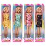 Lelle Defa Lucy Fashion